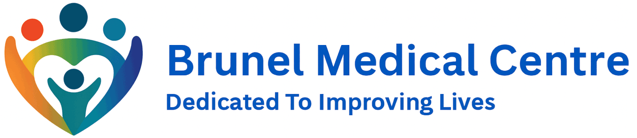 Brunel Medical Centre